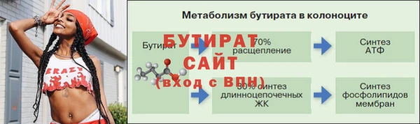 прущая мука Заволжск